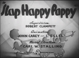 Df835de7e883b8bcaad5e6147a303d8c