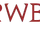 RWBY