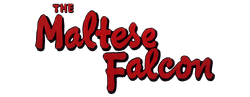 The-maltese-falcon-logo