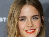 Emma Watson