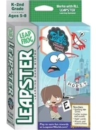 Foster'sLeapstergame.jpeg (62 KB) Leapster game