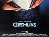 Gremlins