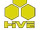H.I.V.E.