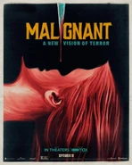 Malignant 2021 horror poster.png (935 KB)