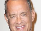 Tom Hanks
