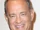 Tom Hanks