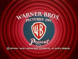 Warner-bros-cartoons-1951-merrie-melodies.jpg