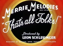 6568B73D-021F-447E-8B5F-D6EE4467F9DB