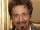 Al Pacino