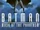 Batman: The Animated Series videography