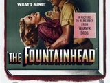 The Fountainhead (film)