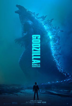 Godzilla king of the monsters juguetes clearance