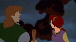 Quest-camelot-disneyscreencaps com-7934