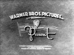 Warner-bros-cartoons-1931.jpg