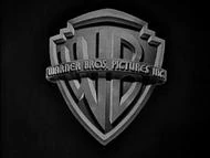 Wbpinc 1937 logo.png