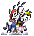 Animaniacs3525.gif (24 KB)