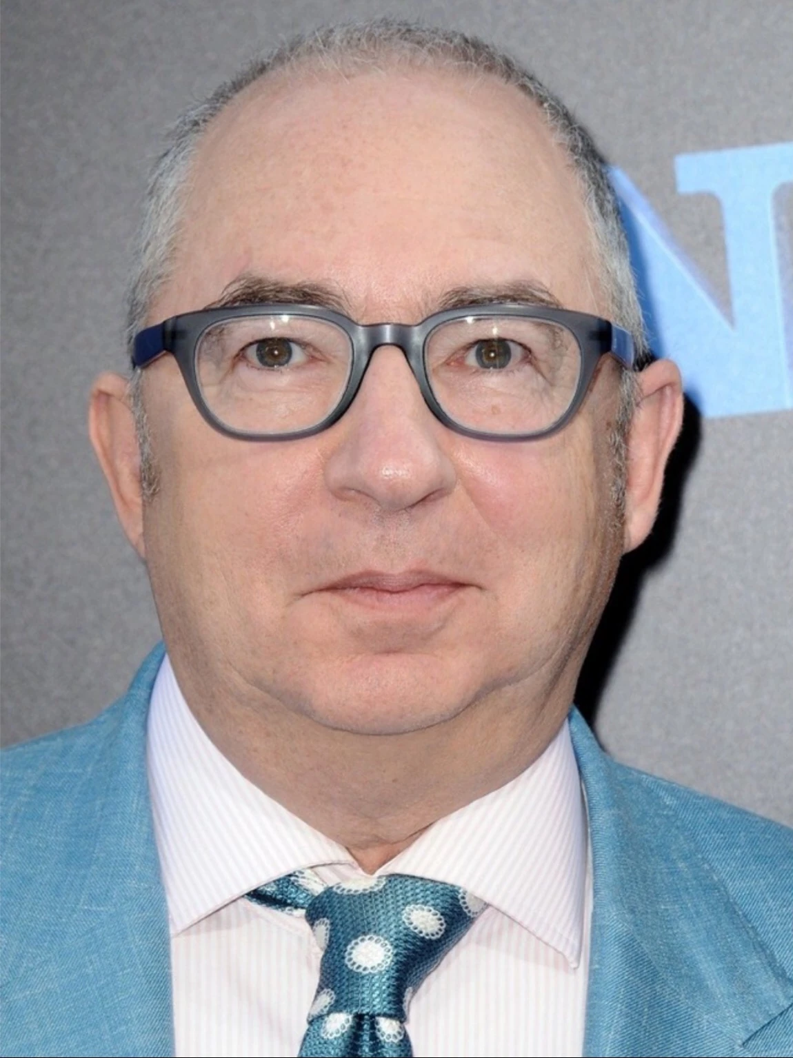 Barry Sonnenfeld | Warner Bros. Entertainment Wiki | Fandom