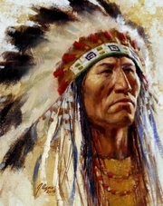 E75C456E-7276-4941-8F66-19E6D00DBFE0