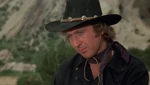 Jim, "The Waco Kid" (Blazing Saddles)