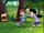 Andrea pushing Kevin (Krypto).png