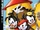 Animaniacs Volume 4.jpg