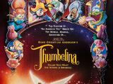 Thumbelina (film)