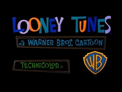 Looney tunes card with wb logo 1964.jpg