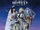 Beetlejuice (soundtrack).jpg