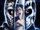 Jason X