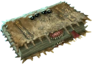 MonsterBookofMonstersWU.png (76 KB)