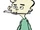 Jimmy