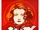The Woman in Red (1935 film)