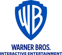 Warner Bros. Interactive Entertainment 2019.png
