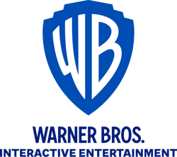 Warner Bros. Interactive Entertainment 2019.png