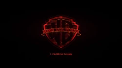 Blade Runner 2049 (Warner Bros.) prototype.png