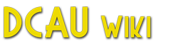 DCAU-Wiki-wordmark.png
