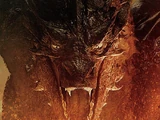 Smaug