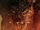 Smaug