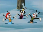 Wakko-wish-disneyscreencaps.com-3146.png (419 KB)