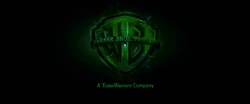 Warner bros logo green lantern prototype 2011.png