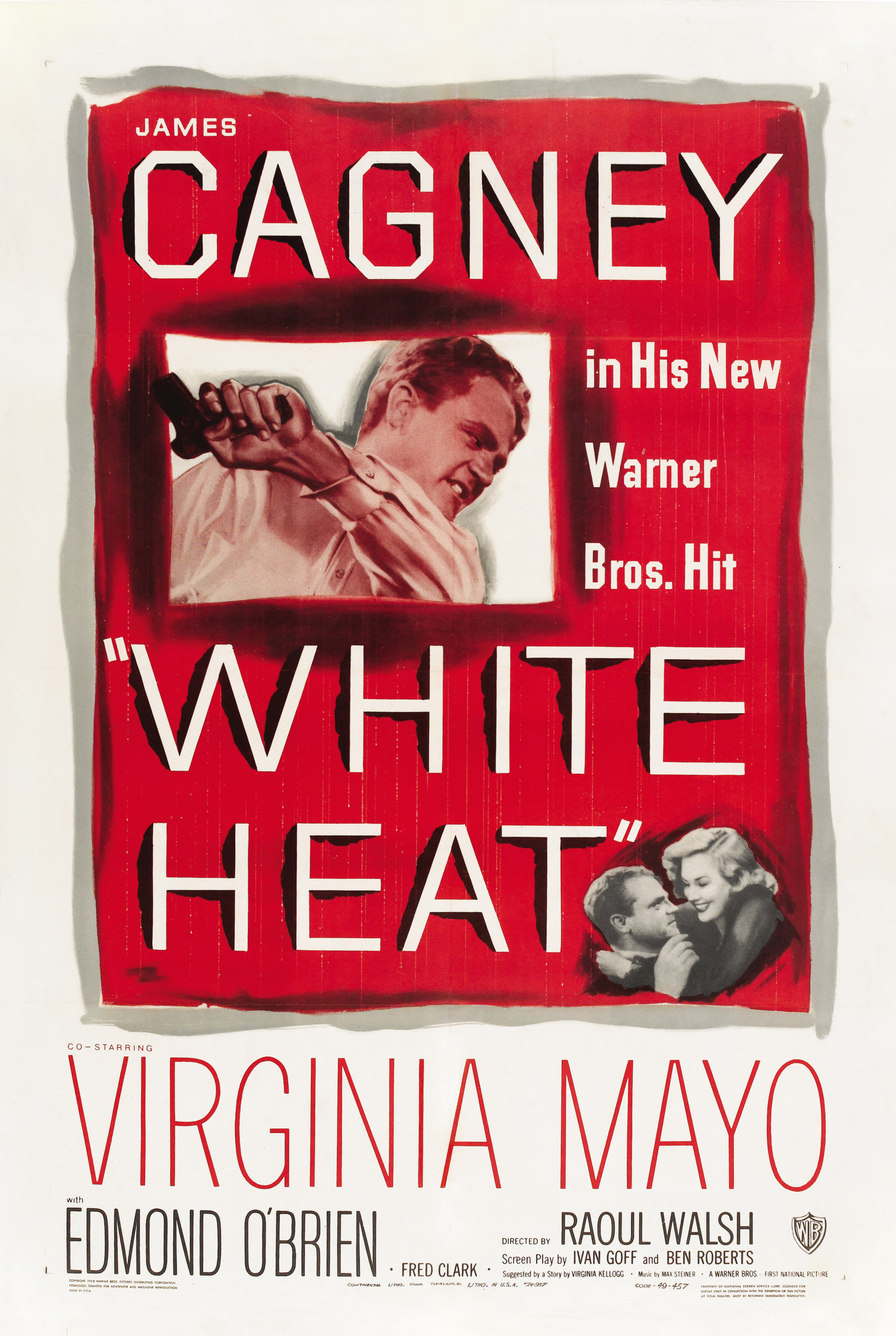 https://static.wikia.nocookie.net/warner-bros-entertainment/images/4/42/White_Heat_%281949_poster%29.jpg/revision/latest?cb=20200823192325