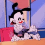 011b5161a7e5ee19178de2c9bb8464c0cbc9436a 00.gif (73 KB)