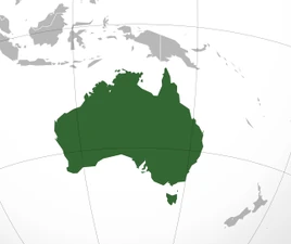 Australia