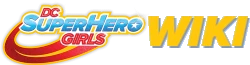 Dc-superherogirls-Wiki-wordmark.png