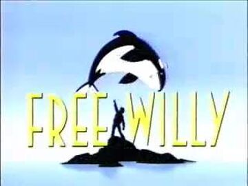 Free cartoon tv shows best sale