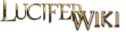 Lucifer-wordmark.png