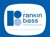 Rankin/Bass Productions