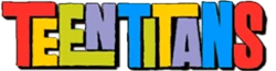 Teen Titans wiki.png