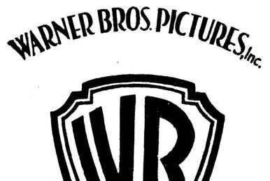Blue Ribbon Content, Warner Bros. Entertainment Wiki