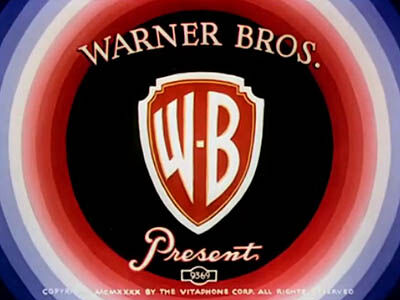 Warner Bros. Pictures Animation  Warner Bros. Entertainment Wiki